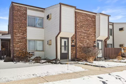1459 30th, Kenosha, WI 53144