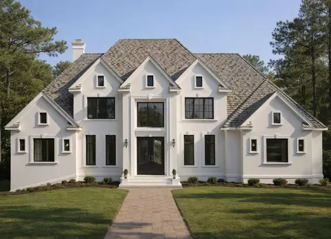 Lt16 Lakeside Ridge, Delafield, WI 53072
