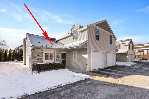 w68n915 Washington, Cedarburg, WI 53012