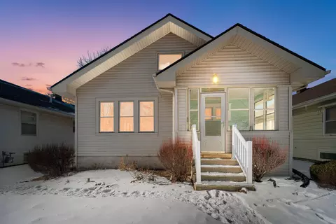 7300 35th, Kenosha, WI 53142
