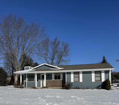 w196n16501 Hawthorn, Jackson, WI 53037