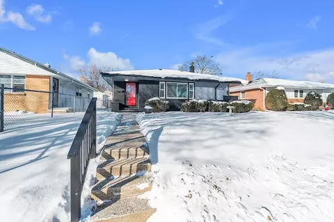 4149 N 69th, Milwaukee, WI 53216