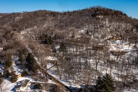 0 Wedgewood, Shelby, WI 54601