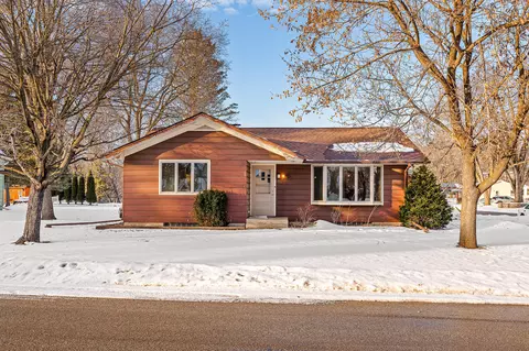 217 Lake, Holmen, WI 54636