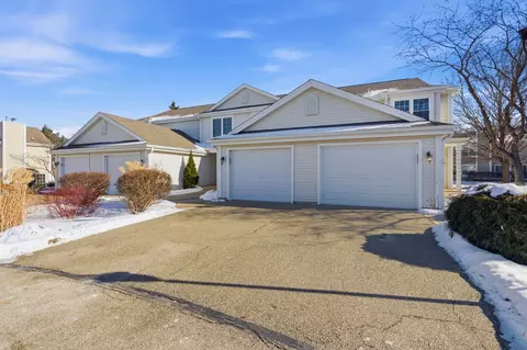 2129 E Broadway #C, Waukesha, WI 53186