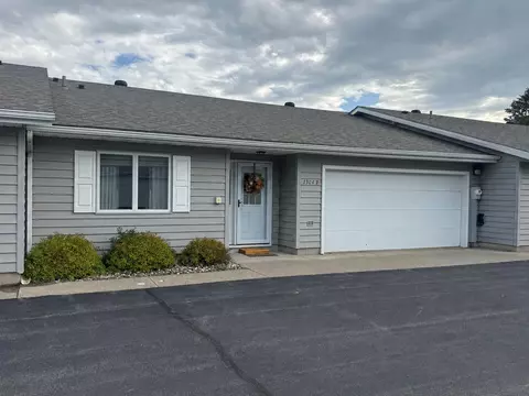 1304 Mcnally, Winona, MN 55987