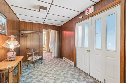 Entry Way - 103 W Eagle, Eagle, WI 53119 photo 1 of 2