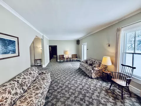 Living - 103 W Eagle, Eagle, WI 53119 photo 3 of 3