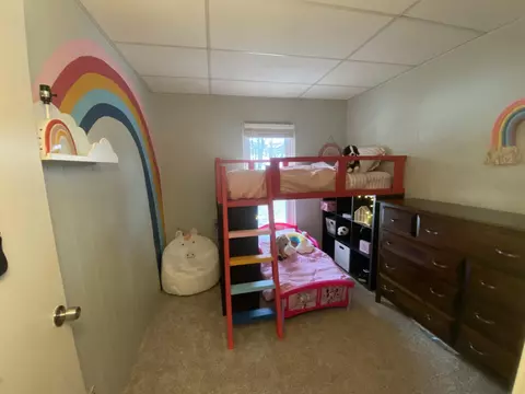 Bedroom - 103 W Eagle, Eagle, WI 53119 photo 1 of 1