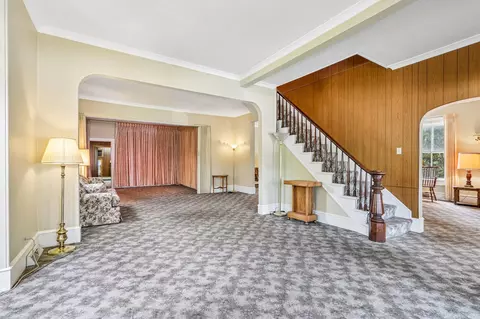 Living - 103 W Eagle, Eagle, WI 53119 photo 1 of 7