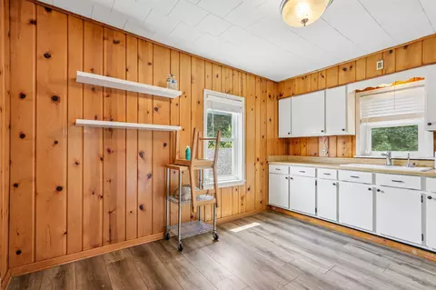 Kitchen - 103 W Eagle, Eagle, WI 53119 photo 2 of 2