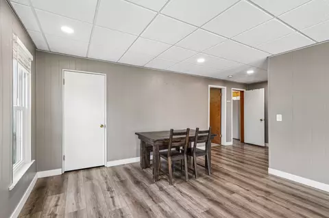 Dining - 103 W Eagle, Eagle, WI 53119 photo 1 of 1