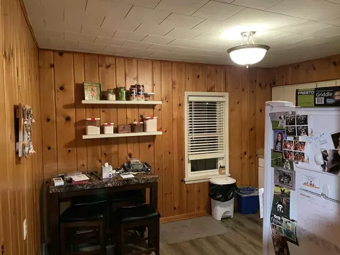 Kitchen - 103 W Eagle, Eagle, WI 53119 photo 2 of 2