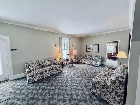 Living - 103 W Eagle, Eagle, WI 53119 photo 2 of 3