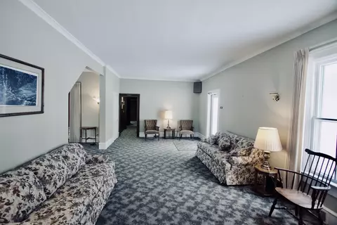 Living - 103 W Eagle, Eagle, WI 53119 photo 1 of 3