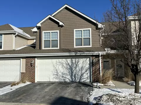 800 Elise #D, Waukesha, WI 53189