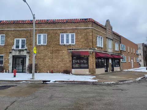 2834 W Atkinson #2840, Milwaukee, WI 53209