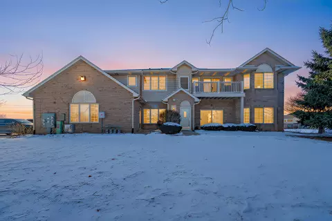 1520 Raintree #73, Mount Pleasant, WI 53406