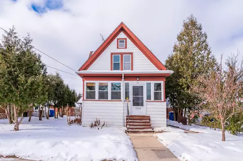 616 Park, Watertown, WI 53098