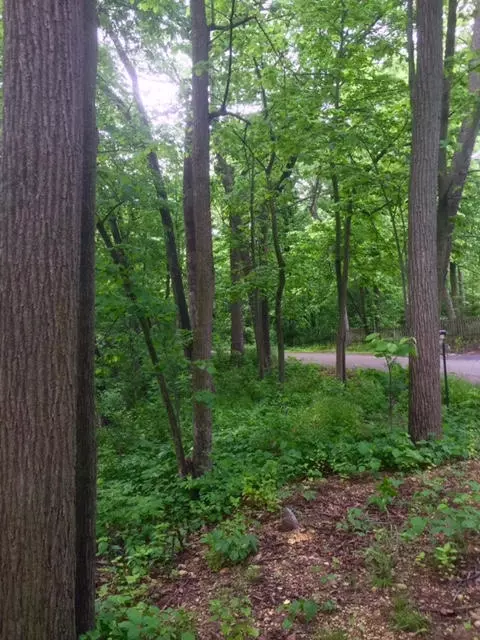 w5754 Nine Indian Trail, La Grange, WI 53121