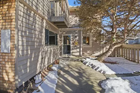 16370 W Coachlight, New Berlin, WI 53151