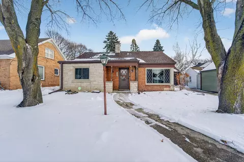 2811 Erie, Racine, WI 53402