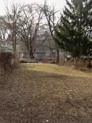 1623 S 21st, Milwaukee, WI 53204