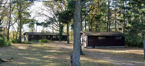 740 E Birch, Barron, WI 54812
