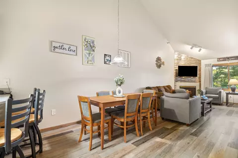 111 Center #459, Lake Geneva, WI 53147