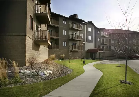 14 Copeland #107, La Crosse, WI 54603