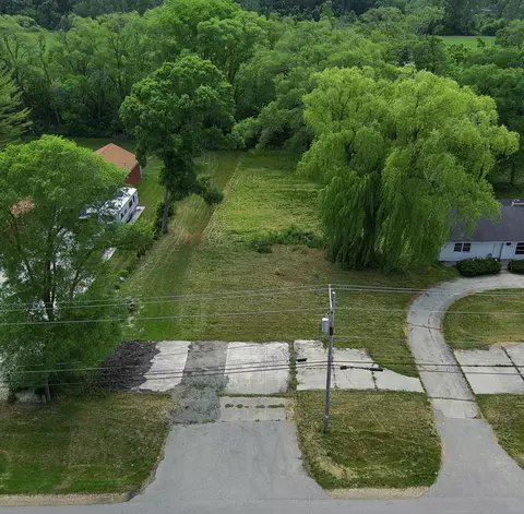 10534 Sheridan, Pleasant Prairie, WI 53158