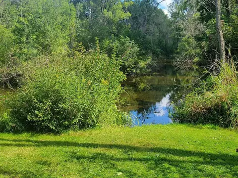n6282 River Heights Drive, Plymouth, WI 53073