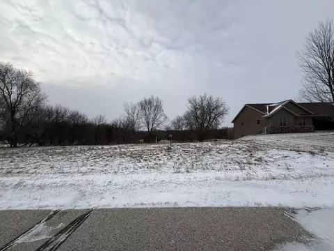Lt20 Cedarview, Saint Cloud, WI 53079 photo 2