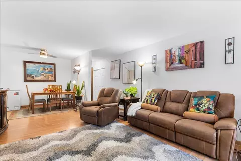 2350 W Good Hope #156, Glendale, WI 53209