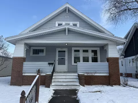 2211 Wedemeyer, Sheboygan, WI 53081