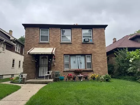 3287 N 49th #3289, Milwaukee, WI 53216