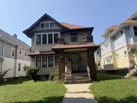 2919 N 47th #2921, Milwaukee, WI 53210