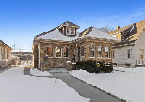4265 N 29th, Milwaukee, WI 53216