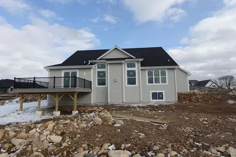 w259n5789 Apple Cider, Lisbon, WI 53089