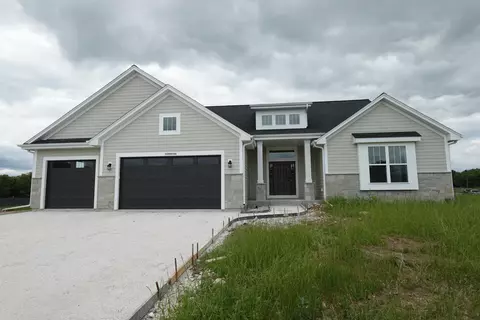 w259n5789 Apple Cider, Lisbon, WI 53089