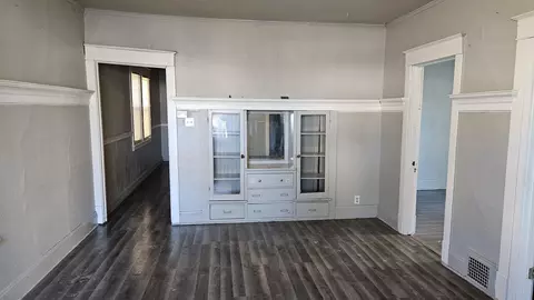 3143 N 14th #3143A, Milwaukee, WI 53206