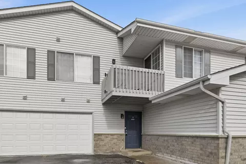 3307 85th #E, Kenosha, WI 53142
