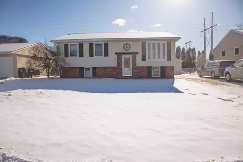 3414 Birch, La Crosse, WI 54601