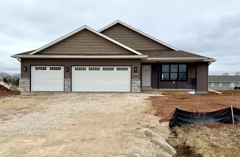 N6053 Westhaven, Fond Du Lac, WI 54937