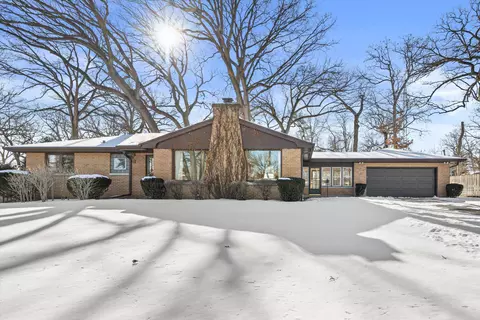 3925 83rd, Kenosha, WI 53142