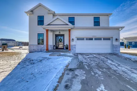 n56w24205 Simona, Sussex, WI 53089