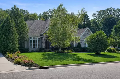 517 Oriole, Howards Grove, WI 53083