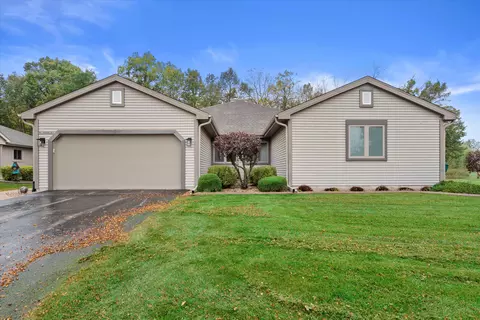 w175n8151 Robin #1, Menomonee Falls, WI 53051