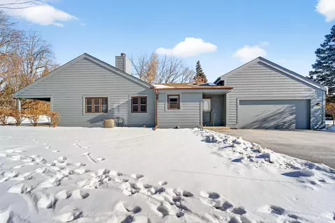 w133n8139 Danell, Menomonee Falls, WI 53051