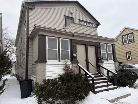 1315 22nd, Two Rivers, WI 54241